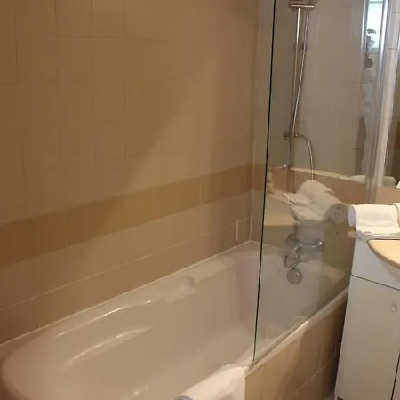 Appartamento Lisbon, Sao Bento Lisbona